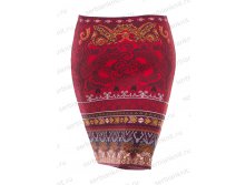 15158 red юбка 37,5евро