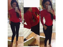 1245  42-46  + (2).jpg