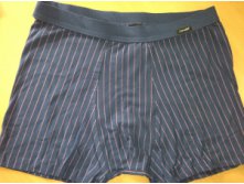 CORNETTE BOXERS VARIOUS No31  265