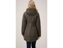 1587-parka (7).jpg