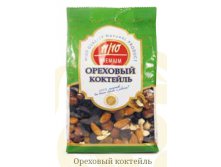 Ореховый коктейль.jpg