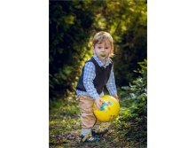 20150920-14-36-43-VIK 9255.jpg