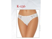  Intri K-136 181,00