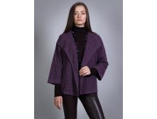 Gino purple nvb.jpg