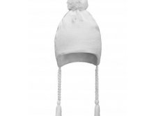 Зимняя шапка Lassie арт. 728640 цена 543,20 р..jpg