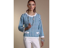 Jumper Kiten milky turquoise 1.jpg