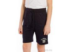    (128-152) ZB-11087, -