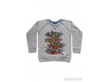    (92-122) ZB-09010, 