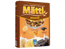  Matti    