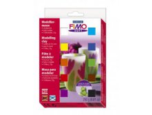 Fimo soft     10   25  545+%.jpg