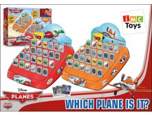 1168983  625013   Planes   TM Disney   - 900,00  - 399,00.jpg