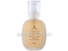 Anna Lotan AHA face lotion 100ml ( ) $32  100.jpg