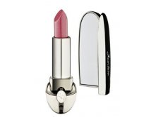 1050 . -  Guerlain "Rouge Jewel Lipstick Compact" 3.5g (-12 )