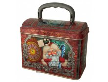 102 Яшма вес 900гр цена 465 руб.jpg