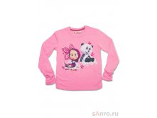     (98-122) - ZG-03453, 