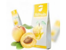   FITFRUITS  20  67,85.