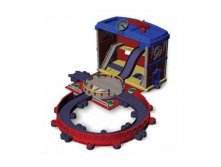 LC54244  Chuggington. Die-Cast,   