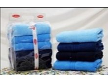  "Hobby" RAINBOW VipCotton