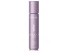 OLLIN SMOOTH HAIR    120-195 