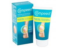 Compeed      75