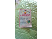 IMG 20150926 151929.jpg