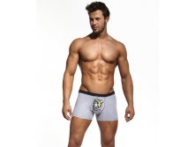 CORNETTE BOXERS MINI TATOO "EAGLE" 9 287