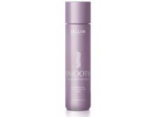 OLLIN SMOOTH HAIR     300-297 