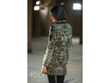 CC15142 черный