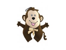 МЯГКАЯ ИГРУШКА АНТОШКА 212 р.