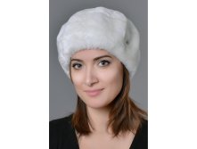 Берет французский 068-01-01