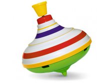  01317  ,  23308,  160+%