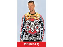 МВ(023-01).jpg