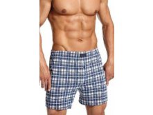 CORNETTE BOXERS COMFORT, 002/12  416