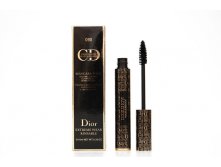 100,8 . -    Dior "Diorshow Mascara Soin" 10ml ( )