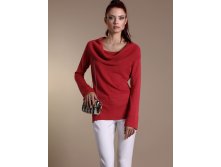 Jumper Albena red 1.jpg