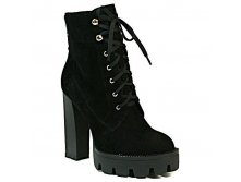 152143-2-210V  . .  ()/ -5110