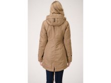 1587-parka (2).jpg