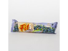 Бат мюсли FIT Черничные 30г без сахара 9 мес 25,11
