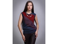 6a. Vesta gray blue nvb.jpg