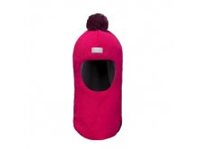 Зимняя шлем-шапка Lassie арт. 728637 Цена 611,20 р..jpg