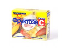 Фруктоза НоваСвит с витамином С 250г 24 мес 75,21.jpg