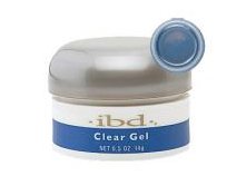 clear gel, 14 .,   ibd