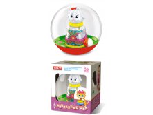   , .01713,  23058,  380+%