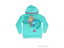    (98-122) - ZG-09164, 