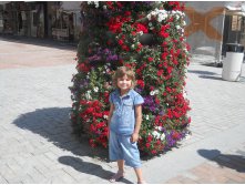 DSCN6260.JPG