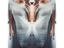 936  - == (1).jpg