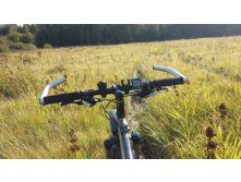 20150915 144854.jpg
