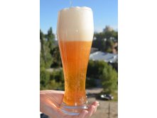 Weissbier