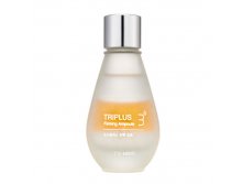  Triplus       The Essential Triplus Firming Ampoule 1294,00