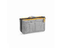 55b0e45a3ae74 organayzer dlya sumki.jpg